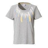 Columbia(コロンビア) レイTシャツ Women’s PL2486 Tシャツ･ノースリーブ(レディース)