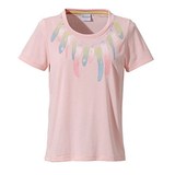 Columbia(コロンビア) レイTシャツ Women’s PL2486 Tシャツ･ノースリーブ(レディース)