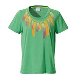 Columbia(コロンビア) レイTシャツ Women’s PL2486 Tシャツ･ノースリーブ(レディース)