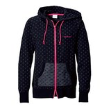Columbia(コロンビア) ラビックフーディー Women’s PL2488 スウェット･パーカー(レディース)
