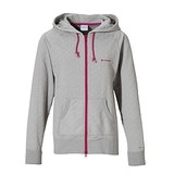 Columbia(コロンビア) ラビックフーディー Women’s PL2488 スウェット･パーカー(レディース)