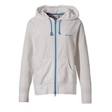 Columbia(コロンビア) ラビックフーディー Women’s PL2488 スウェット･パーカー(レディース)