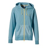 Columbia(コロンビア) ラビックフーディー Women’s PL2488 スウェット･パーカー(レディース)