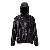 Columbia(コロンビア) サリ ジャケット Women’s PL2489 ソフトシェルジャケット(レディース)