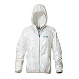 Columbia(コロンビア) サリ ジャケット Women’s PL2489 ソフトシェルジャケット(レディース)