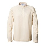 Columbia(コロンビア) ラモスハーフジップ Women’s PL2491 シャツ･ポロシャツ(レディース)