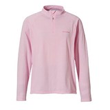 Columbia(コロンビア) ラモスハーフジップ Women’s PL2491 シャツ･ポロシャツ(レディース)