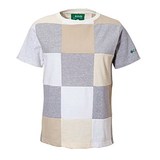 Columbia(コロンビア) バースティンTシャツ Women’s PL2497 Tシャツ･ノースリーブ(レディース)
