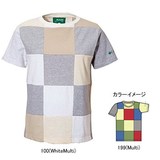 Columbia(コロンビア) バースティンTシャツ Women’s PL2497 Tシャツ･ノースリーブ(レディース)