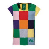 Columbia(コロンビア) バースティンオーバーサイズドTシャツ Women’s PL2498 Tシャツ･ノースリーブ(レディース)