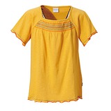 Columbia(コロンビア) ファリアチュニック Women’s PL2501 Tシャツ･ノースリーブ(レディース)