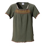 Columbia(コロンビア) ファリアチュニック Women’s PL2501 Tシャツ･ノースリーブ(レディース)