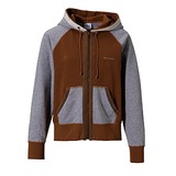 Columbia(コロンビア) ファリアフーディー Women’s PL2502 スウェット･パーカー(レディース)