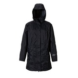 Columbia(コロンビア) マウントイオナ ジャケット Women’s PL2999 ソフトシェルジャケット(レディース)