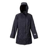 Columbia(コロンビア) マウントイオナ ジャケット Women’s PL2999 ソフトシェルジャケット(レディース)
