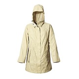 Columbia(コロンビア) マウントイオナ ジャケット Women’s PL2999 ソフトシェルジャケット(レディース)