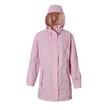 Columbia(コロンビア) マウントイオナ ジャケット Women’s PL2999 ソフトシェルジャケット(レディース)