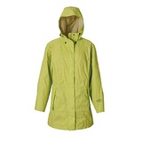 Columbia(コロンビア) マウントイオナ ジャケット Women’s PL2999 ソフトシェルジャケット(レディース)