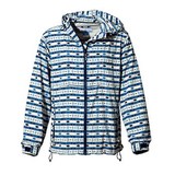 Columbia(コロンビア) ヘイゼン ジャケット Women’s PL3563 ソフトシェルジャケット(レディース)