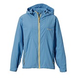 Columbia(コロンビア) ヘイゼン ジャケット Women’s PL3563 ソフトシェルジャケット(レディース)