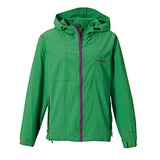 Columbia(コロンビア) ヘイゼン ジャケット Women’s PL3563 ソフトシェルジャケット(レディース)