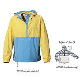 Columbia(コロンビア) ヘイゼンプルオーバー ジャケット Women’s PL3564 ソフトシェルジャケット(レディース)