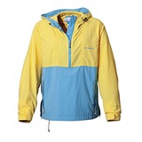 Columbia(コロンビア) ヘイゼンプルオーバー ジャケット Women’s PL3564 ソフトシェルジャケット(レディース)