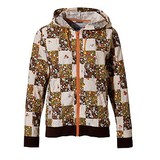 Columbia(コロンビア) アルバナ ジャケット Women’s PL3595 ソフトシェルジャケット(レディース)