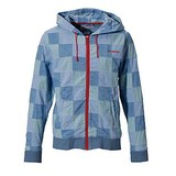 Columbia(コロンビア) アルバナ ジャケット Women’s PL3595 ソフトシェルジャケット(レディース)