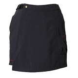 Columbia(コロンビア) ゴダンラップキュロット Women’s PL4239 スカート(レディース)