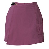 Columbia(コロンビア) ゴダンラップキュロット Women’s PL4239 スカート(レディース)
