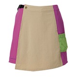 Columbia(コロンビア) ゴダンラップキュロット Women’s PL4239 スカート(レディース)