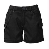 Columbia(コロンビア) アルゴンヌショーツ Women’s PL4243 ハーフ･ショートパンツ(レディース)