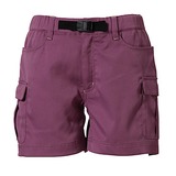 Columbia(コロンビア) アルゴンヌショーツ Women’s PL4243 ハーフ･ショートパンツ(メンズ)