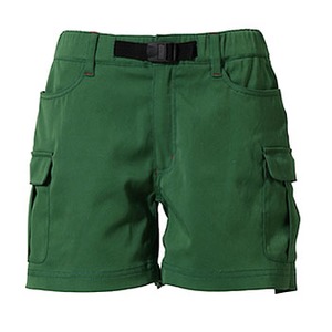 Columbia(RrA) ASkV[c@vf