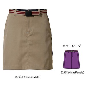 Columbia(RrA) ASkXJ[g@vf