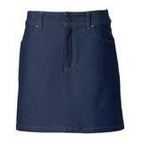 Columbia(コロンビア) ウェークフィールドスカート Women’s PL5226 スカート(レディース)