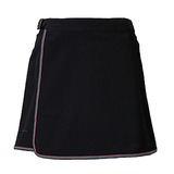 Columbia(コロンビア) ドーアティスカート Women’s PL5227 スカート(レディース)