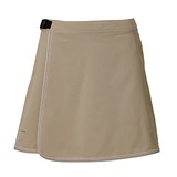 Columbia(コロンビア) ドーアティスカート Women’s PL5227 スカート(レディース)