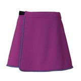 Columbia(コロンビア) ドーアティスカート Women’s PL5227 スカート(レディース)