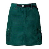 Columbia(コロンビア) マルケサスカート Women’s PL5362 スカート(レディース)