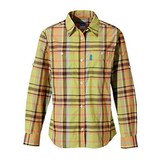 Columbia(コロンビア) レインシャツ Women’s PL7347 シャツ･ポロシャツ(レディース)
