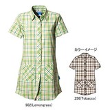 Columbia(コロンビア) ウィンチェスターシャツ Women’s PL7349 シャツ･ポロシャツ(レディース)