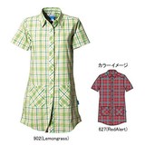 Columbia(コロンビア) ウィンチェスターシャツ Women’s PL7349 シャツ･ポロシャツ(レディース)