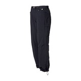Columbia(コロンビア) スタッフォードパンツ Women’s PL8911 ロング･クロップドパンツ(レディース)