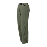 Columbia(コロンビア) スタッフォードパンツ Women’s PL8911 ロング･クロップドパンツ(レディース)
