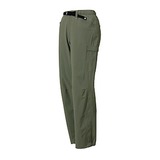Columbia(コロンビア) スタッフォードパンツ Women’s PL8911 ロング･クロップドパンツ(レディース)