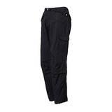 Columbia(コロンビア) カルボコンバーチブルパンツ Women’s PL8912 ロング･クロップドパンツ(レディース)