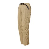 Columbia(コロンビア) カルボコンバーチブルパンツ Women’s PL8912 ロング･クロップドパンツ(レディース)