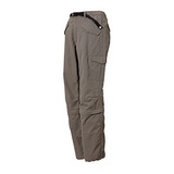 Columbia(コロンビア) カルボコンバーチブルパンツ Women’s PL8912 ロング･クロップドパンツ(レディース)